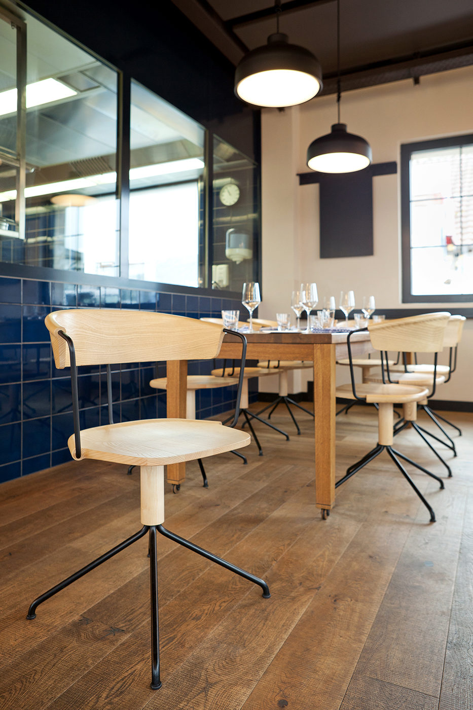 开云（中国） - 坐具|餐椅|办公家具|设计师家具|安西诺餐椅